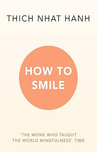 How to Smile